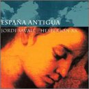 Espa&ntilde;a Antigua