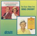 That Travelin' Two-Beat/Sings the Great Country Hits