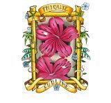 Look at All the Love We Found: A Tribute to Sublime