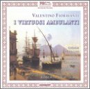 I Virtuosi Ambulanti