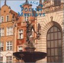 Polish Medleys (Voyager Series)