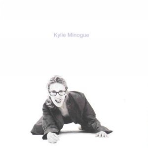 Kylie Minogue