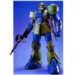MG 1/100 ����I MS-05B