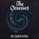 The Church Within