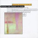 Lewis: Violin Concerto/Where The Heart Is Pure/Delicate Sky/Sun Music