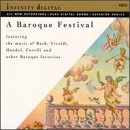 A Baroque Festival