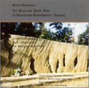 Sylvia Glickman: The Walls Are Quiet Now (A Holocaust Remembrance Trilogy)