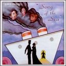 Songs of the Sea