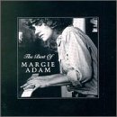 The Best of Margie Adam