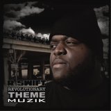 Revolutionary Theme Muzik