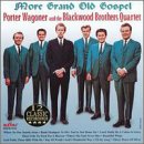 More Grand Old Gospel
