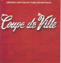 Coupe De Ville