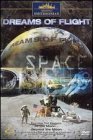 Dreams Of Flight - Space