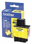 BROTHER �C���N�J�[�g���b�W LC09Y (���i�C���[�W)
