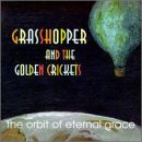 The Orbit of Eternal Grace