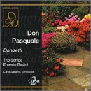 Don Pasquale