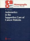 Antiemetics in the Supportive Care of Cancer Patients