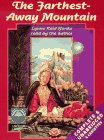 The Farthest - Away Mountain