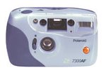 Polaroid Auto Focus APS Camera with Kit (7300AF)