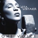 One Voice
