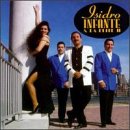 Isidro Infante Y La Elite II
