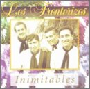 Inimitables