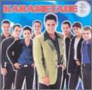Karamatade