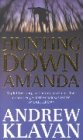 Hunting Down Amanda