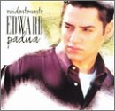 Edward Padua