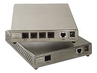 Festnetztelefone: Ferrari Officemaster Card Box ISDN Adapter