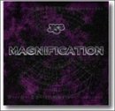 Magnification