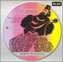 Sephardic Balladeer