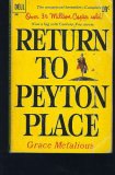 Return to Peyton Place