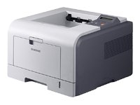 ML-3471ND Laser 35PPM 1200DPI Lgl Par USB Enet 64MB Dupl PCL6