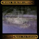 Trance to Outer Limits: Space Age Ecstacy
