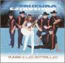 Rumbos a Las Estrellas