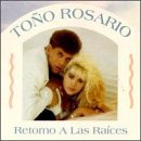 Retorno A Las Raices