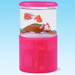 マイクロアクアC(金魚)