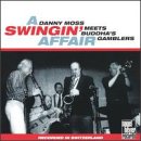 A Swingin' Affair
