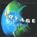 Voyage