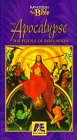 Mysteries of the Bible: Apocalypse
