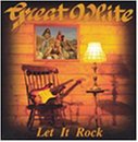 Let It Rock