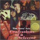 Confessions of a Selector