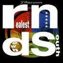 J-Prince Presents: Realest Down South