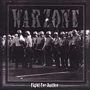 Fight for Justice