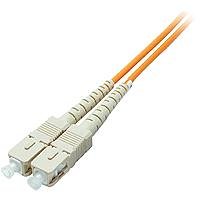 Navigationssysteme: IC Intracom Intellinet LWL Patchkabel 50� Patchkabel Duplex SC / Stecker - SC / Stecker 1.0 m