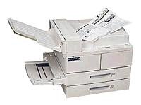 QMS 4032 Imageserver Print System 32MB Printer