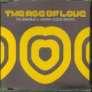 Age of Love