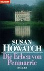 Die Erben von Penmarric.
