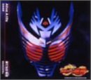 ���̥饤����ζ�� - Alive A life